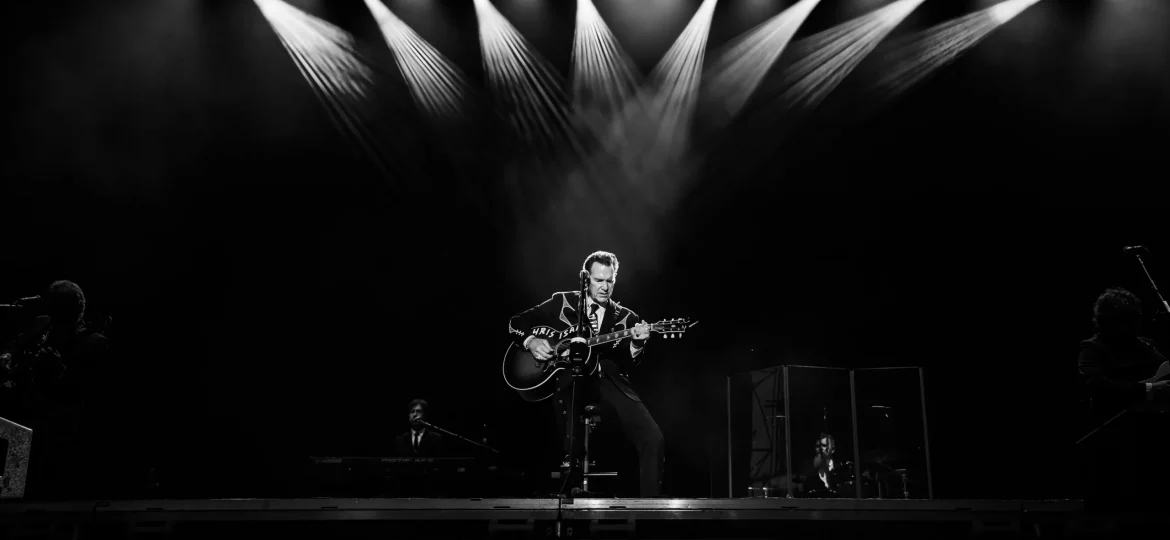 chris_isaak-6-22-26-123_result
