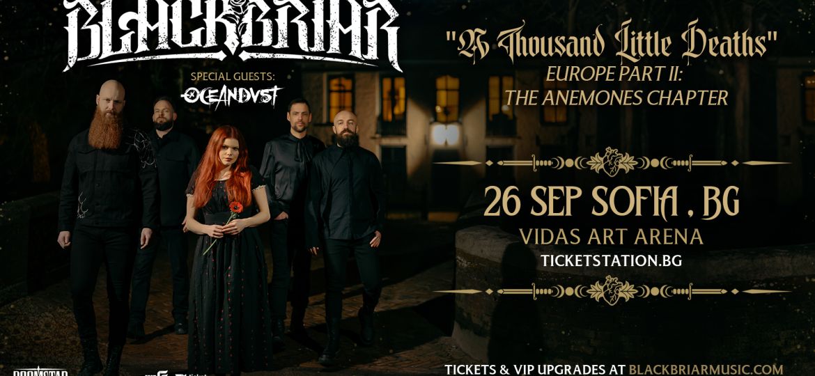 Blackbriar-Live-@-Vidas-Art-Arena-26.09.2026-1787850744