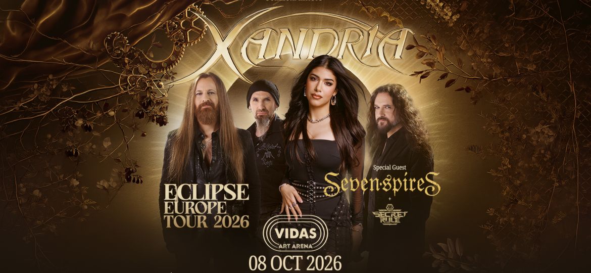 XANDRIA-@-VIDAS-ART-ARENA-08.10.2026-1790862843