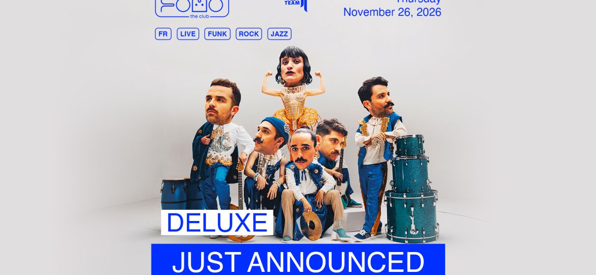 DELUXE-@-club-FOMO-26.11.2026-1784787073