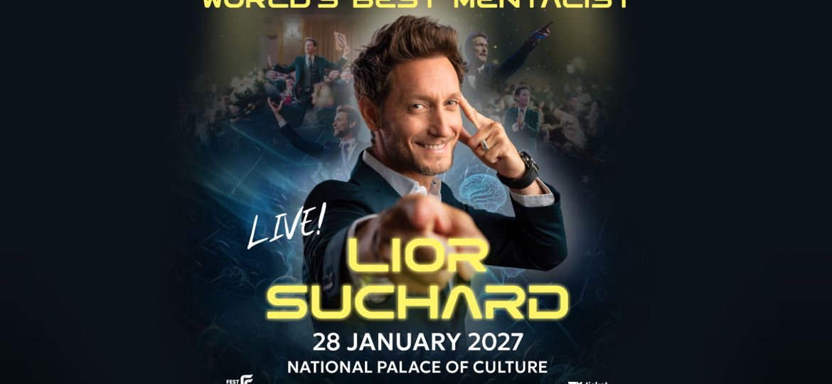 Lior-Suchard-Live-Master-Mentalist-28-Jan-2027-NDK-Hall-1-1787224331