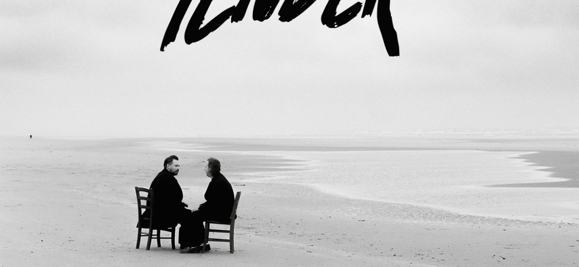 TENDER_WHERE-THE-WAVES-BREAK_1200x1200