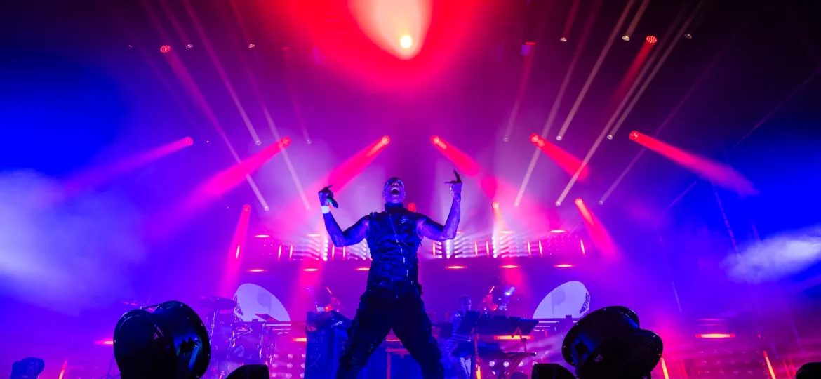 the prodigy-5854 orlin nikolov_result