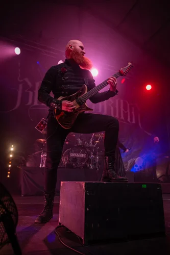 Blackbriar_45