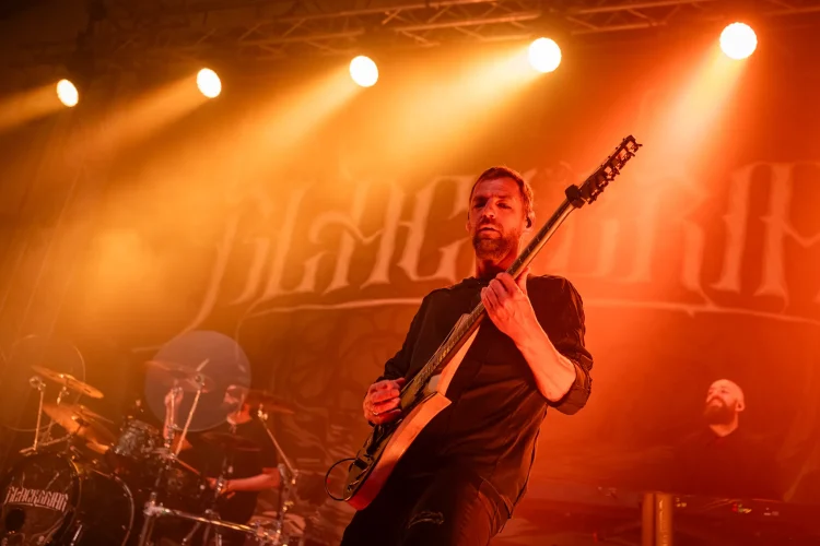 Blackbriar_54