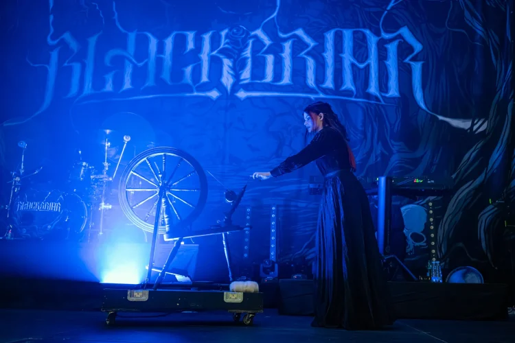 Blackbriar_59