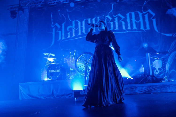 Blackbriar_60