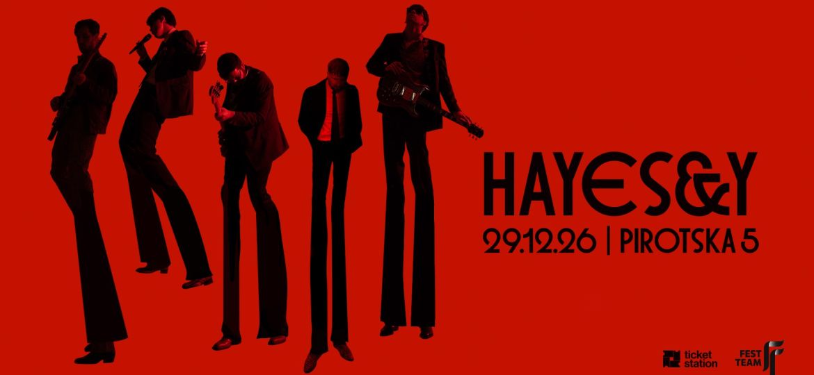 Hayes-Y-@-Pirotska-5-29.12.2026-1790238951