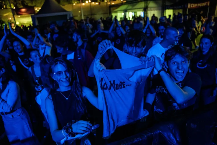 NMMM_156
