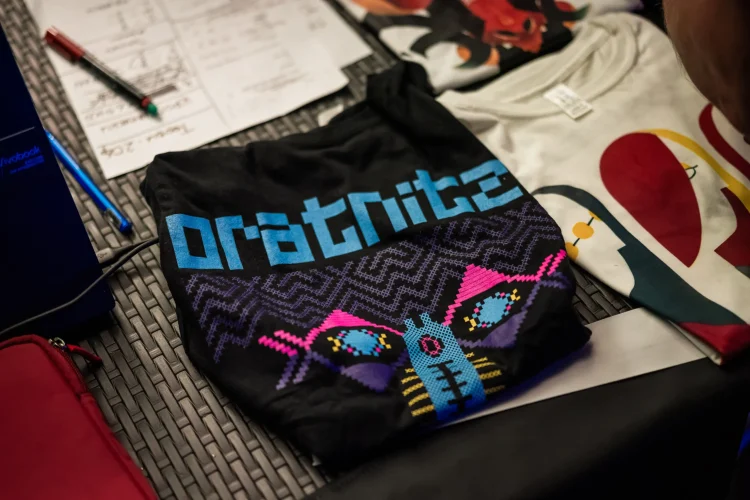 Oratnitsa_14