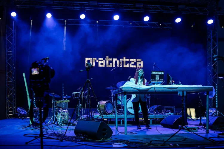 Oratnitsa_7