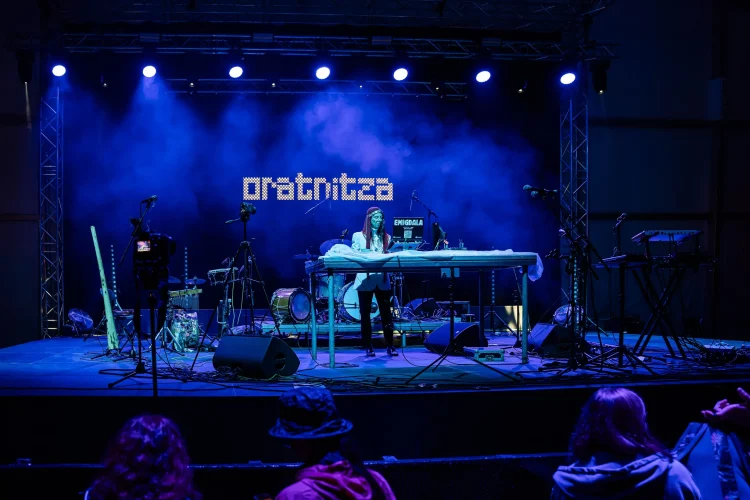 Oratnitsa_8