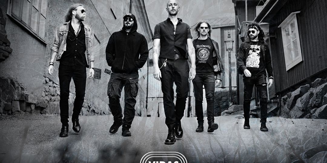 SOEN-1x1