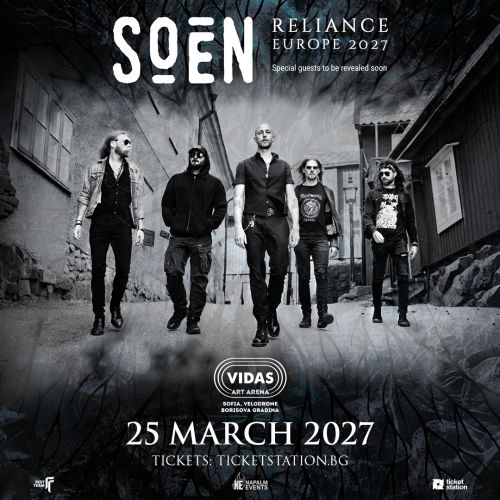 SOEN-1x1