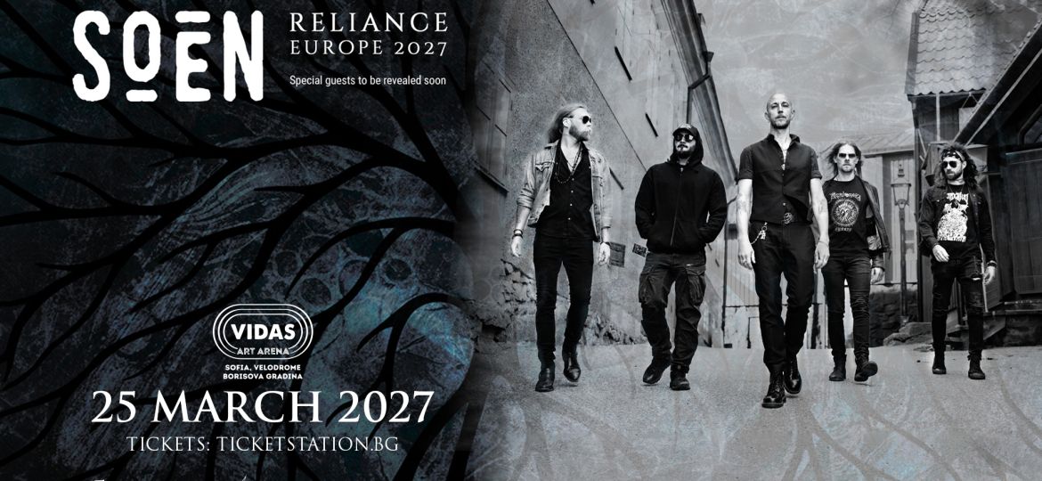 SOEN-@-Vidas-Art-Arena-25.03.2027-1790339766
