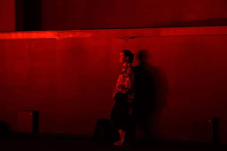 Stranger Things_20