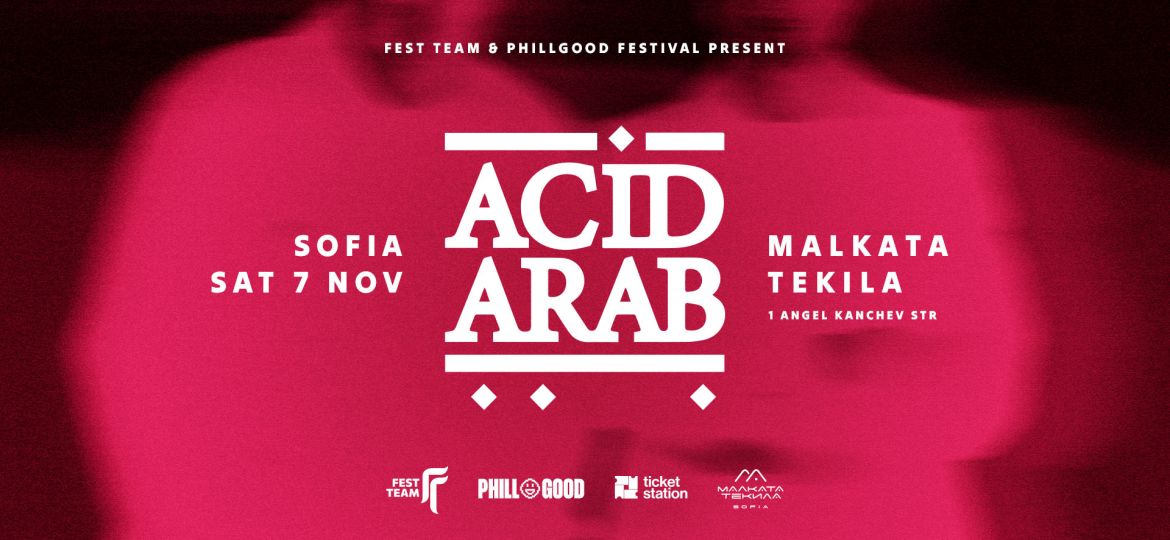 Acid-Arab-@-Malkata-Tekila-7-Nov-2026-1790842029