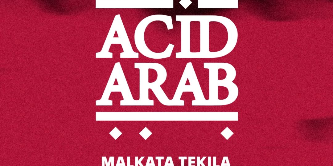 AcidArab-KV-Post-1080x1080