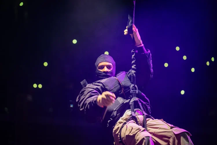 Asap Rocky-3081