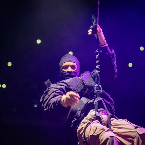 Asap Rocky-3081