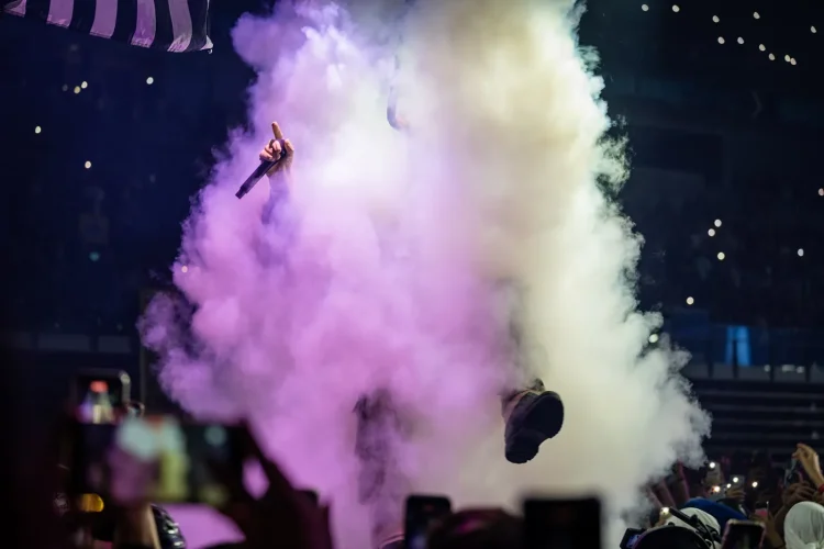 Asap Rocky-3087
