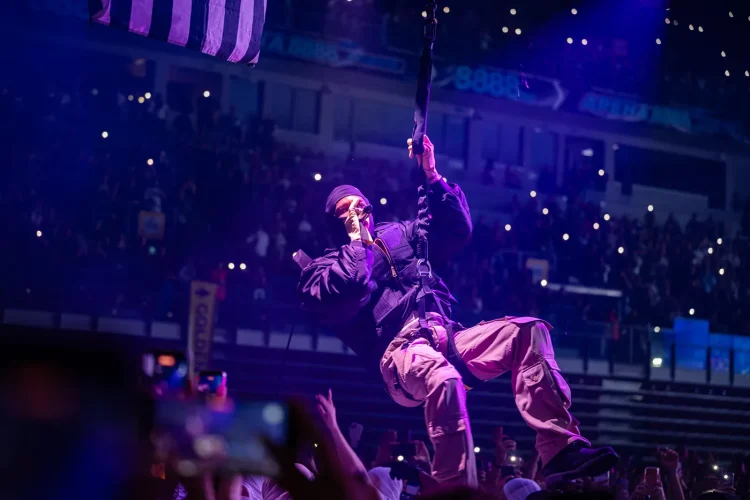 Asap Rocky-3100