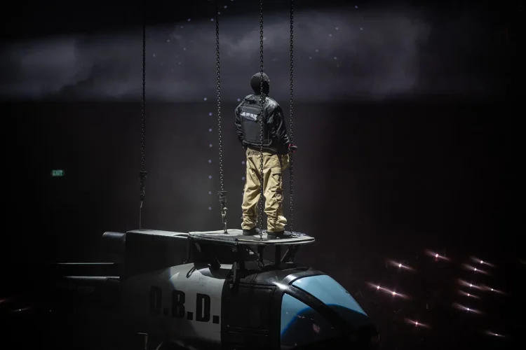Asap Rocky-3245