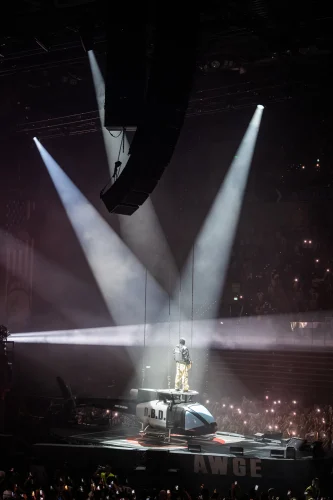 Asap Rocky-3249