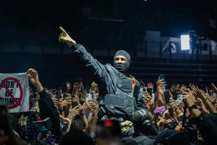 Asap Rocky-9611