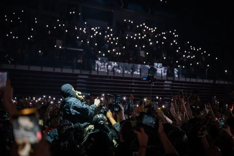 Asap Rocky-9650
