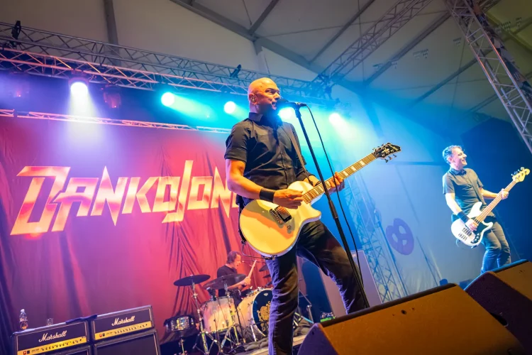 Danko_Jones_22