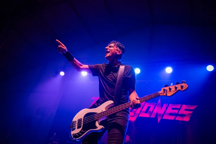 Danko_Jones_23