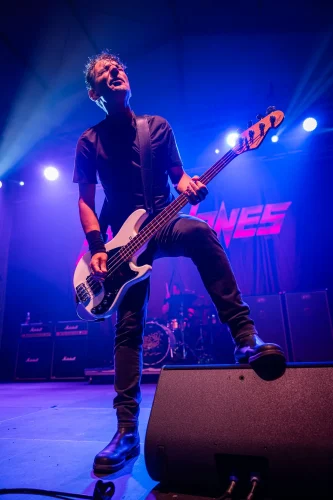 Danko_Jones_25