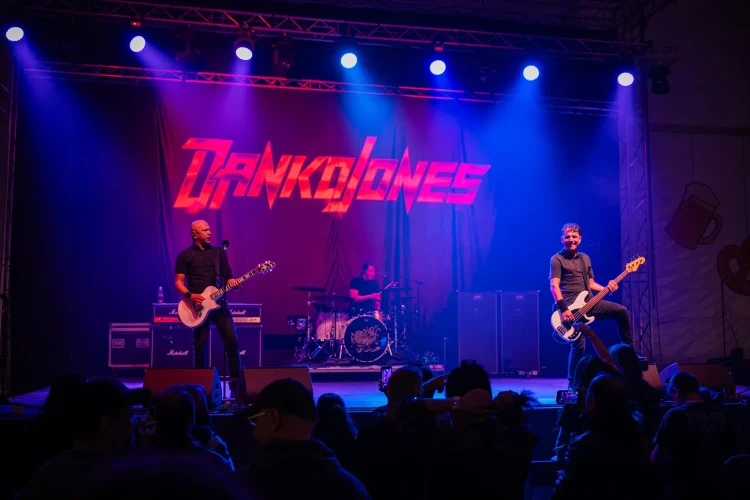 Danko_Jones_26