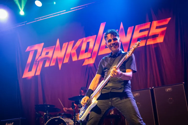 Danko_Jones_28