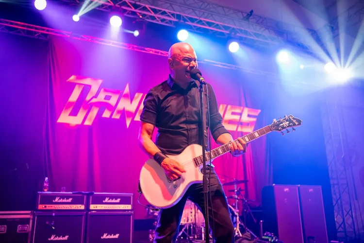Danko_Jones_30