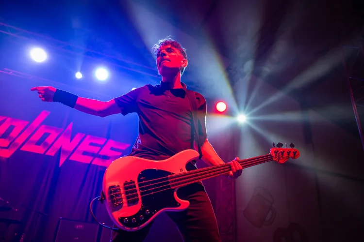Danko_Jones_33