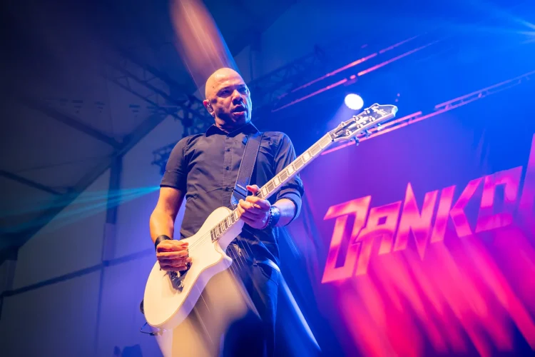 Danko_Jones_41