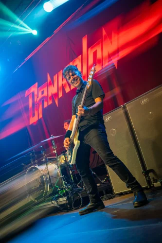 Danko_Jones_44