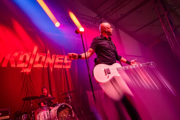 Danko_Jones_45