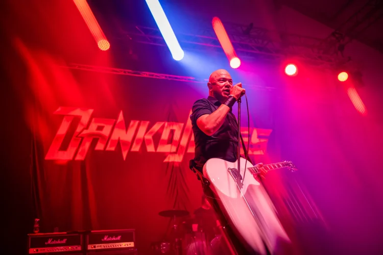 Danko_Jones_46