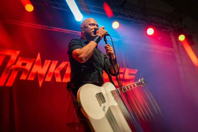 Danko_Jones_47