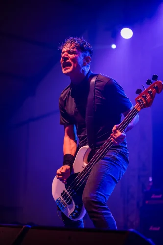 Danko_Jones_52