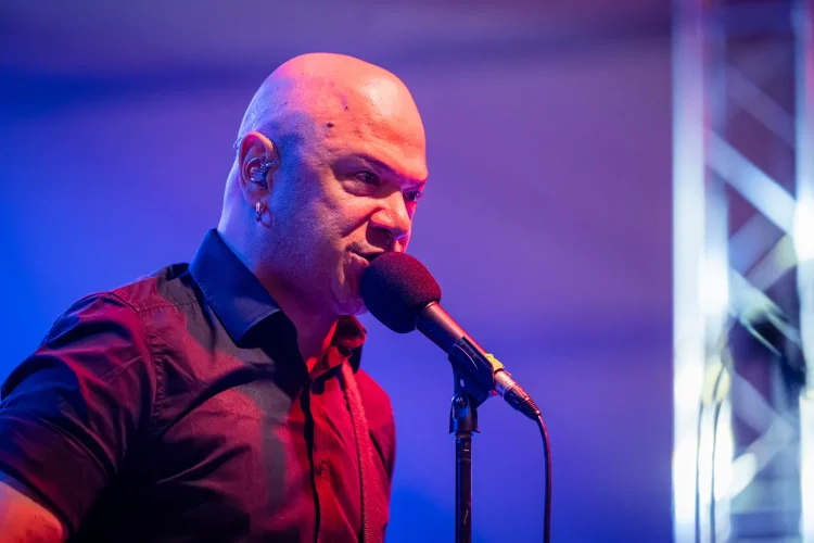Danko_Jones_54