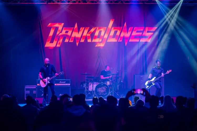 Danko_Jones_56