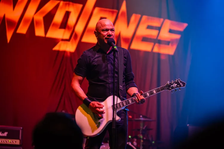 Danko_Jones_58