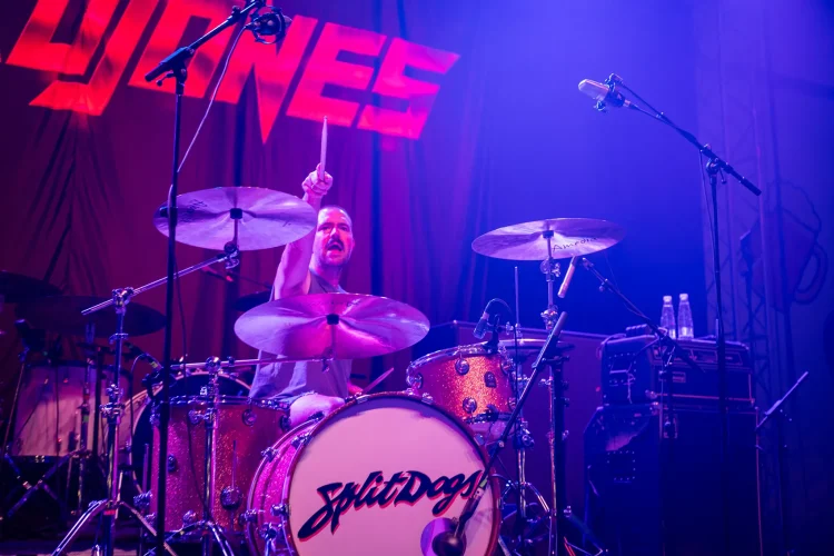 Danko_Jones_73