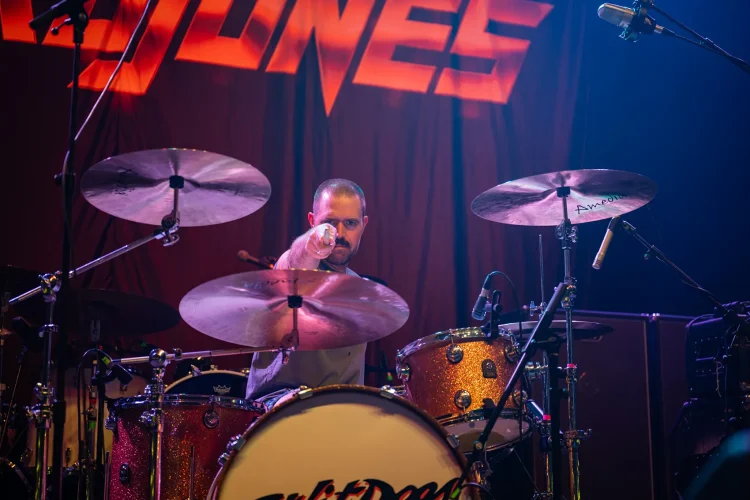 Danko_Jones_74