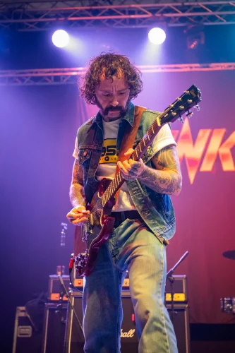 Danko_Jones_76
