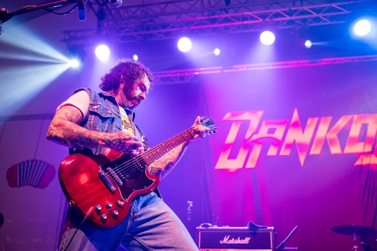 Danko_Jones_80